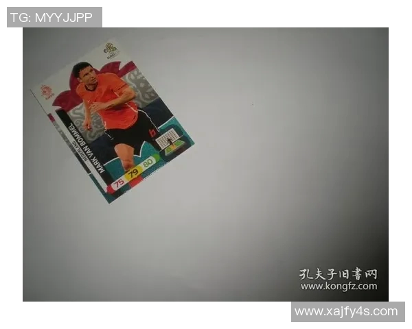 探索球星卡足球帕尼尼拆包的乐趣与收藏价值揭秘