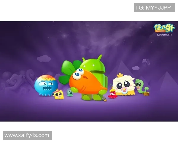 热血燃情足球巨星背景音乐精选合辑震撼全场激情不断