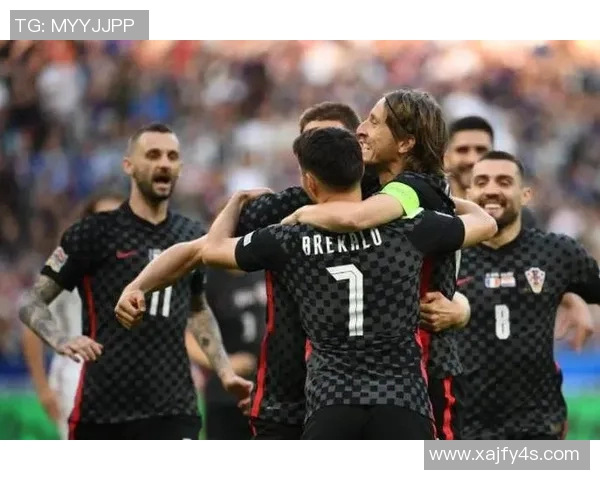 荷兰足球明星璀璨群像与他们在世界足坛留下的辉煌传奇故事