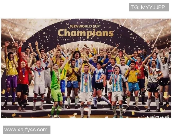 纵横球场豪情难掩细数那些因爱喝酒而闻名的足球巨星