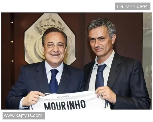 足球巨星球鞋签约费揭秘 球场内外的金钱博弈与品牌合作背后的秘密