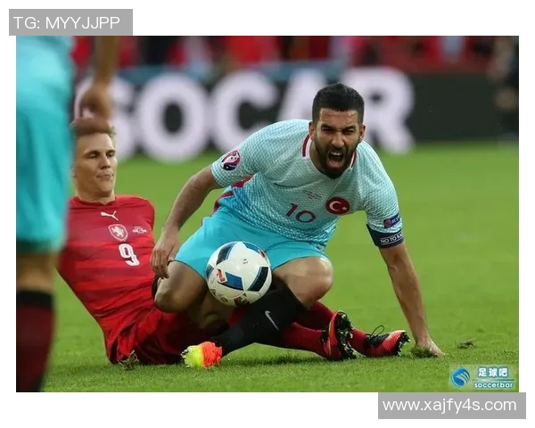 香肠嘴足球球星场内外传奇故事全面揭秘