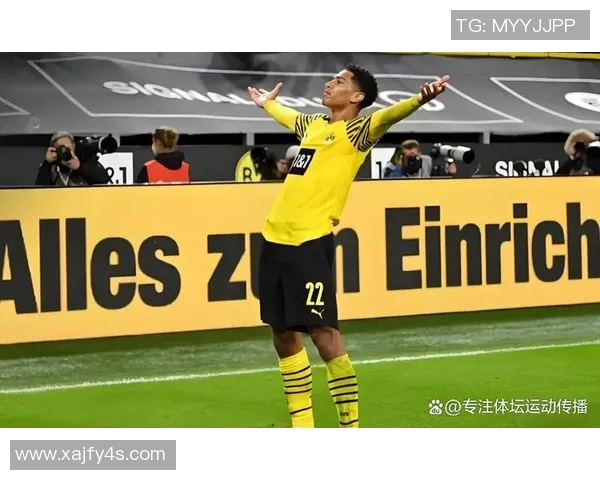 2025年足球四大球星实力排名分析 你更看好谁的表现