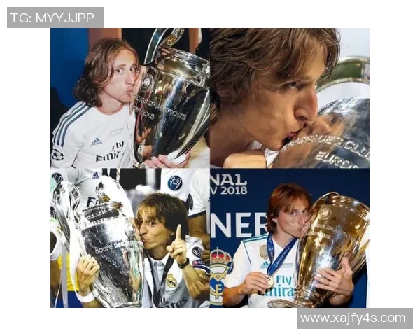 皇马天下足球：十大传奇球星盛放