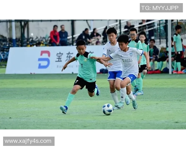 聚焦21号球星：足球场上的未来之星与精彩赛事推荐