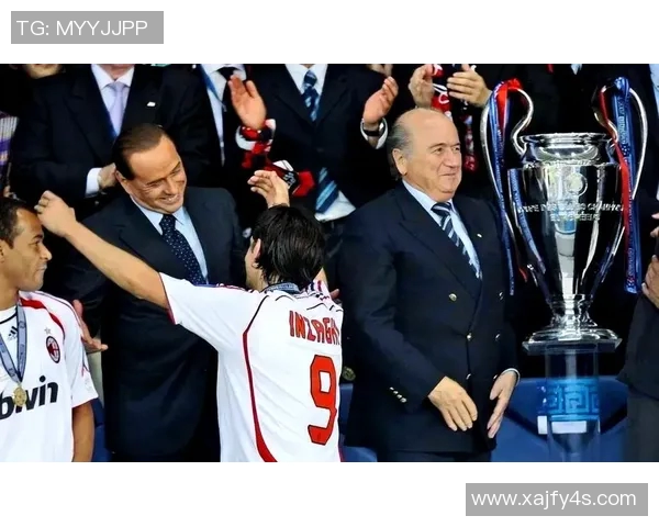 足球场上8号球星传奇人物与荣耀时刻解析