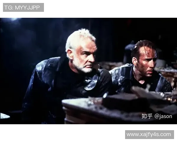 足球星爷：从绿茵场到银幕大放异彩的传奇人生与不朽经典